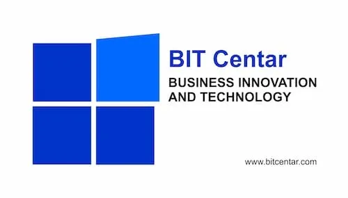 BIT Centar